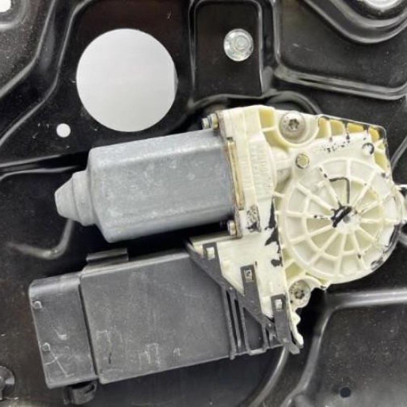 Leve vitre electrique avant droit VOLKSWAGEN NEW BEETLE 1 Photo n°3