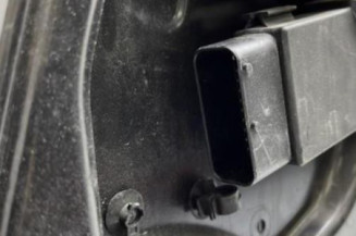 Leve vitre electrique avant droit VOLKSWAGEN NEW BEETLE 1