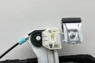 Leve vitre electrique avant droit VOLKSWAGEN NEW BEETLE 1