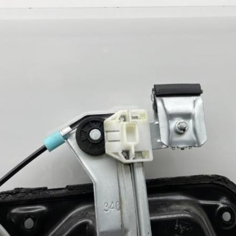 Leve vitre electrique avant droit VOLKSWAGEN NEW BEETLE 1 Photo n°6