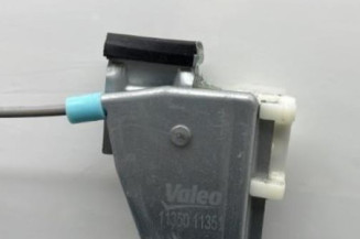 Leve vitre electrique avant droit VOLKSWAGEN NEW BEETLE 1