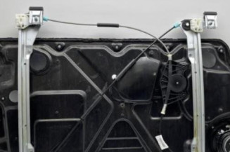 Leve vitre electrique avant droit VOLKSWAGEN NEW BEETLE 1