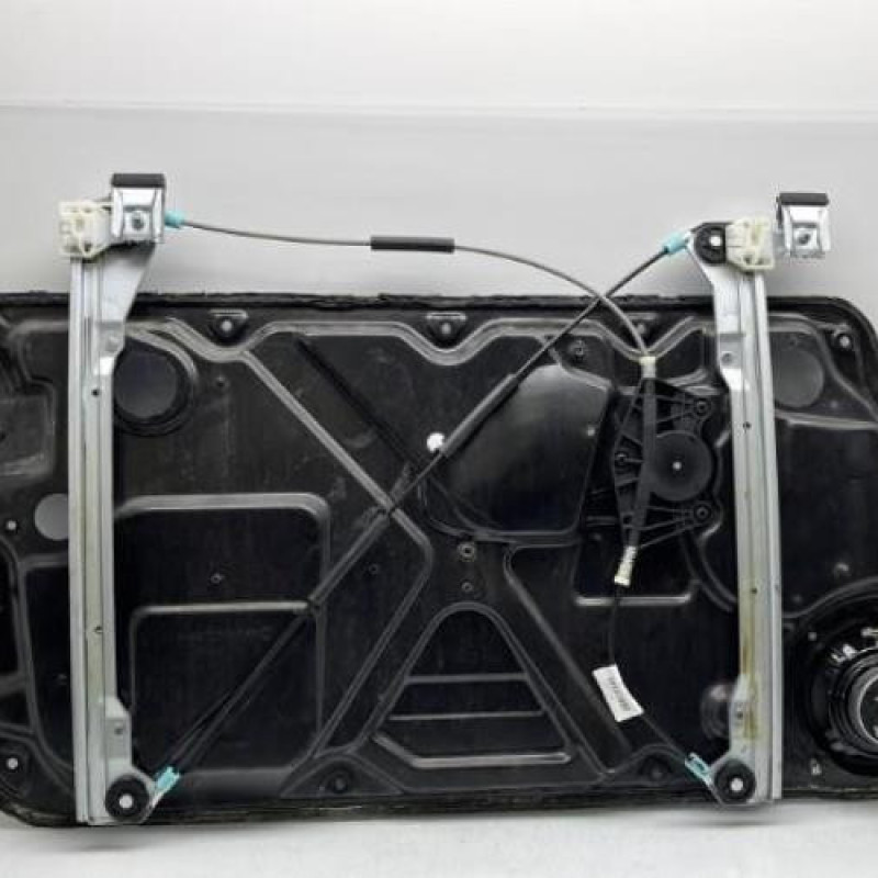 Leve vitre electrique avant droit VOLKSWAGEN NEW BEETLE 1 Photo n°8