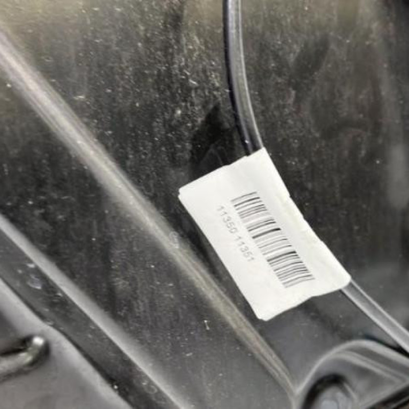 Leve vitre electrique avant droit VOLKSWAGEN NEW BEETLE 1 Photo n°9