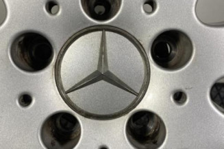 Jante MERCEDES CLASSE A 169