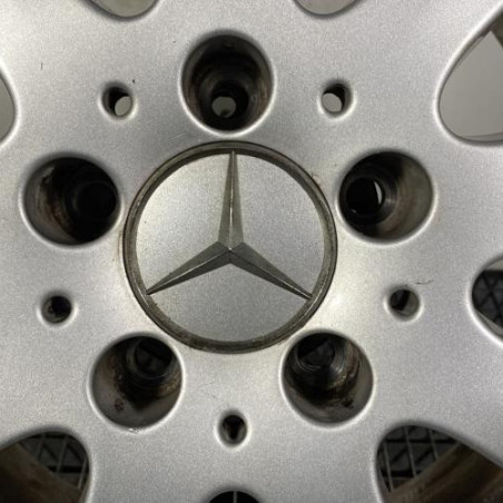 Jante MERCEDES CLASSE A 169