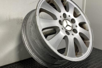 Jante MERCEDES CLASSE A 169