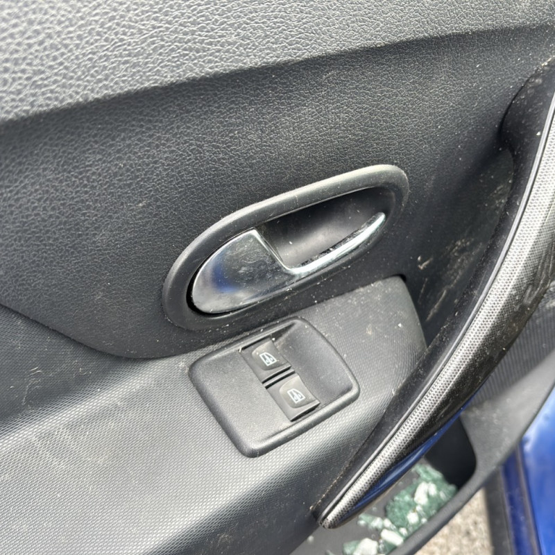 DACIA SANDERO 2 PHASE 2 1.0i - 12V TURBO SCE 100 Photo n°11