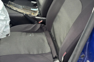 DACIA SANDERO 2 PHASE 2 1.0i - 12V TURBO SCE 100