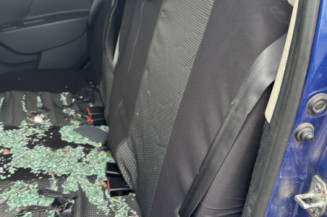 DACIA SANDERO 2 PHASE 2 1.0i - 12V TURBO SCE 100