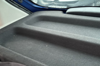 DACIA SANDERO 2 PHASE 2 1.0i - 12V TURBO SCE 100