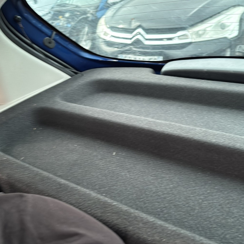 DACIA SANDERO 2 PHASE 2 1.0i - 12V TURBO SCE 100 Photo n°14