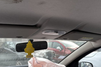 DACIA SANDERO 2 PHASE 2 1.0i - 12V TURBO SCE 100