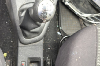 DACIA SANDERO 2 PHASE 2 1.0i - 12V TURBO SCE 100