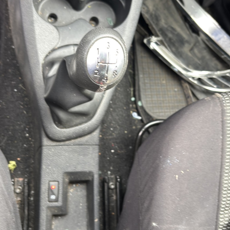 DACIA SANDERO 2 PHASE 2 1.0i - 12V TURBO SCE 100 Photo n°20