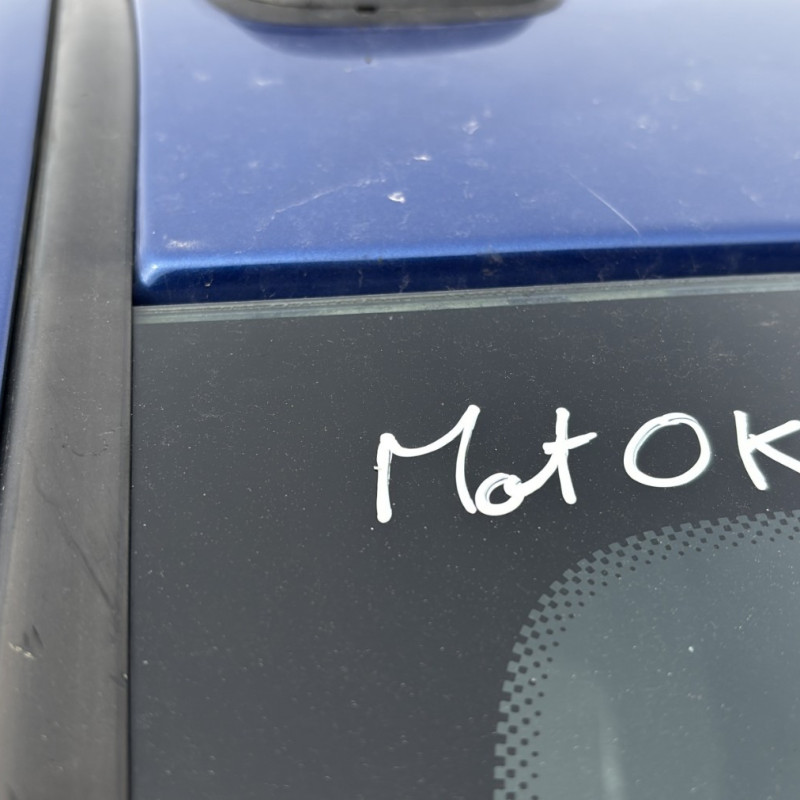 DACIA SANDERO 2 PHASE 2 1.0i - 12V TURBO SCE 100 Photo n°26