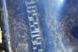 DACIA SANDERO 2 PHASE 2 1.0i - 12V TURBO SCE 100