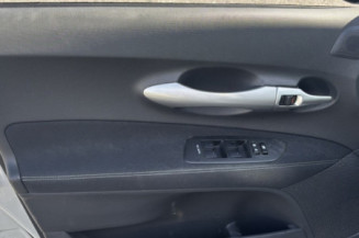 TOYOTA AURIS 1 PHASE 2 1.8i - 16V HYBRID