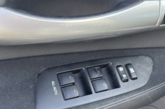 TOYOTA AURIS 1 PHASE 2 1.8i - 16V HYBRID