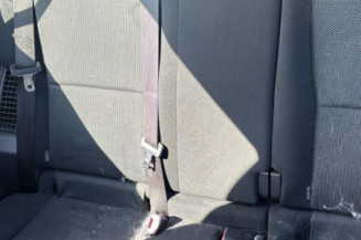 TOYOTA AURIS 1 PHASE 2 1.8i - 16V HYBRID