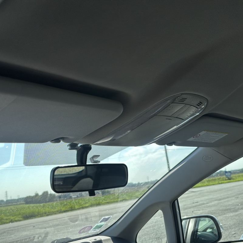 TOYOTA AURIS 1 PHASE 2 1.8i - 16V HYBRID Photo n°14