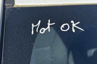 TOYOTA AURIS 1 PHASE 2 1.8i - 16V HYBRID