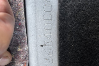 TOYOTA AURIS 1 PHASE 2 1.8i - 16V HYBRID