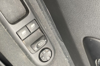 PEUGEOT 3008 1 PHASE 1 1.6 HDI - 8V TURBO