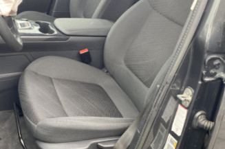 PEUGEOT 3008 1 PHASE 1 1.6 HDI - 8V TURBO