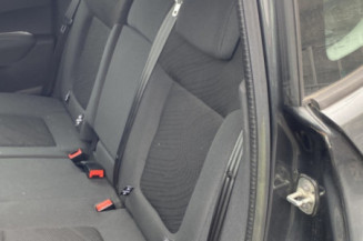 PEUGEOT 3008 1 PHASE 1 1.6 HDI - 8V TURBO