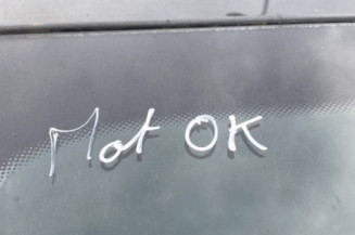 PEUGEOT 3008 1 PHASE 1 1.6 HDI - 8V TURBO