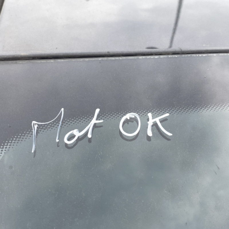 PEUGEOT 3008 1 PHASE 1 1.6 HDI - 8V TURBO Photo n°35