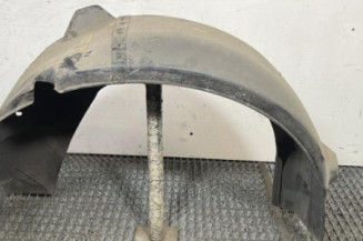 Pare boue arriere droit KIA VENGA Photo n°1