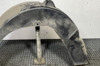 Pare boue arriere droit KIA VENGA