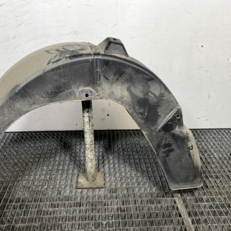 Pare boue arriere droit KIA VENGA Photo n°2