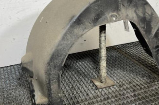 Pare boue arriere droit KIA VENGA