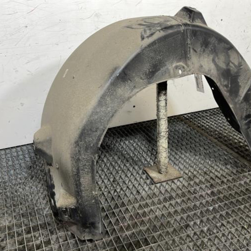 Pare boue arriere droit KIA VENGA Photo n°3