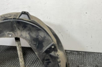 Pare boue arriere droit KIA VENGA