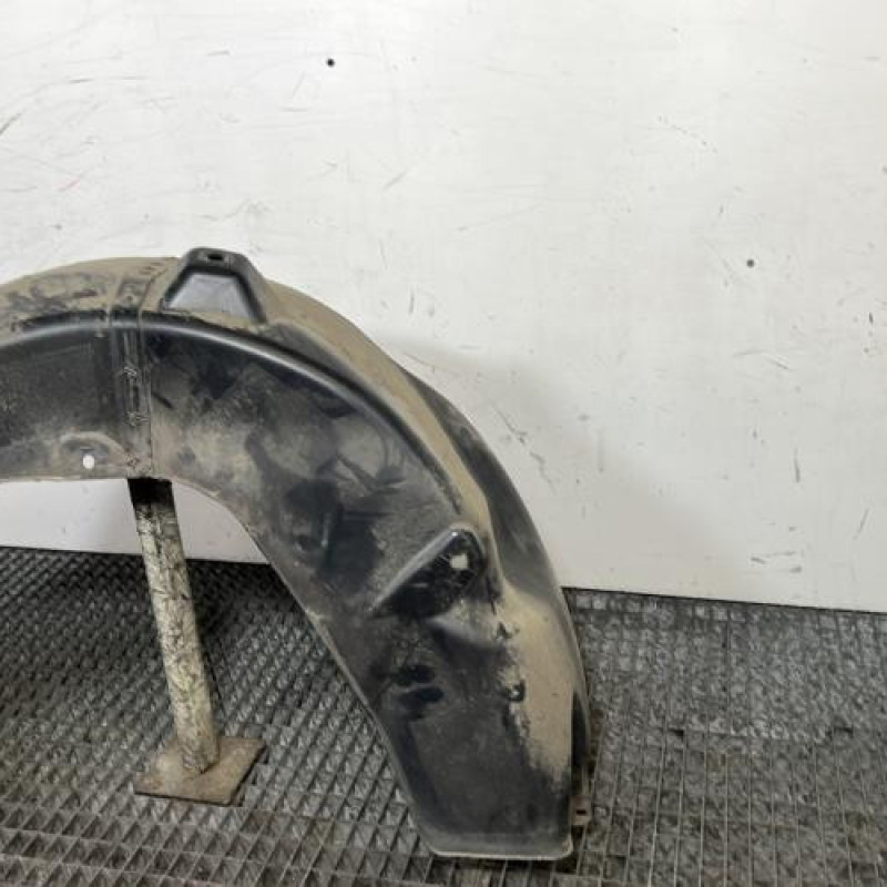 Pare boue arriere droit KIA VENGA Photo n°4