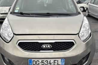 Pare boue arriere droit KIA VENGA