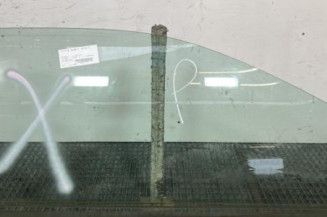 Vitre avant droit RENAULT TWINGO 1 Photo n°1