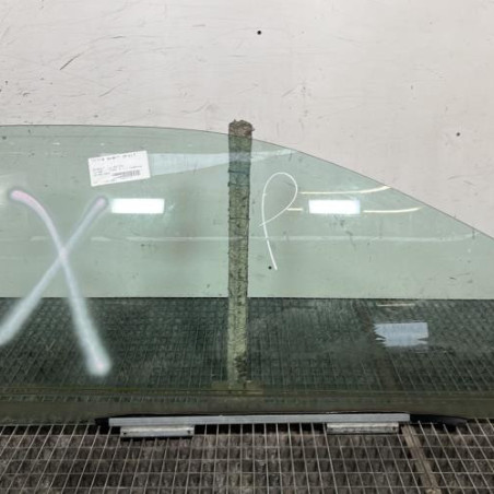 Vitre avant droit RENAULT TWINGO 1 Photo n°1