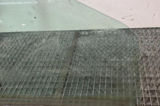 Vitre avant droit RENAULT TWINGO 1