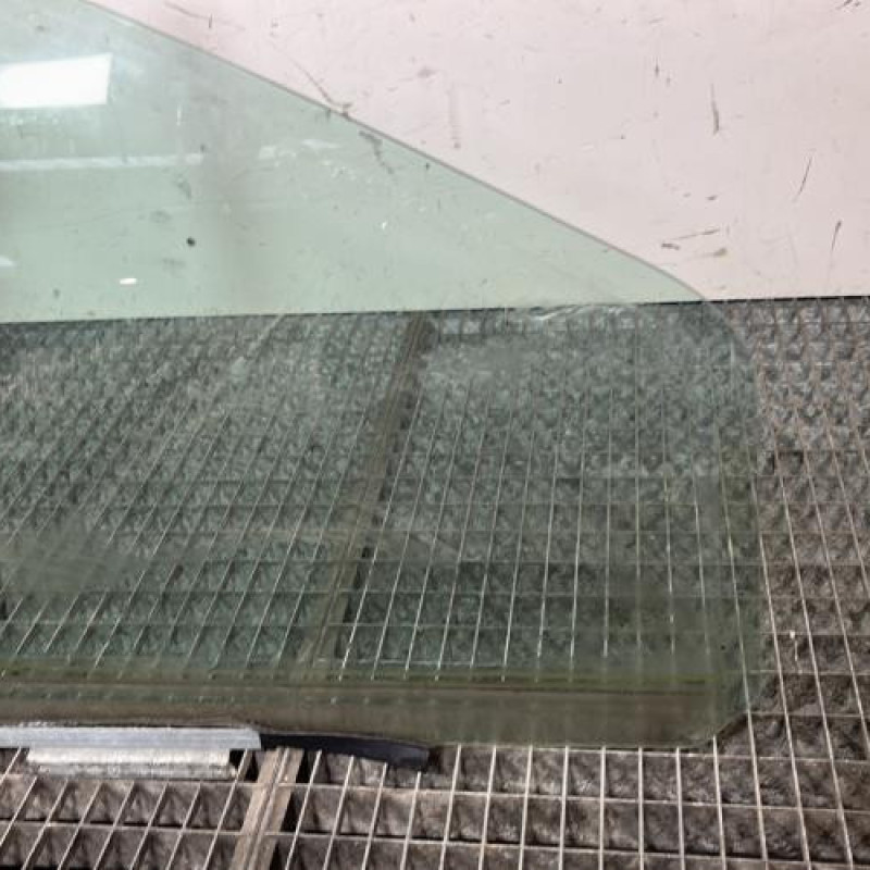 Vitre avant droit RENAULT TWINGO 1 Photo n°2