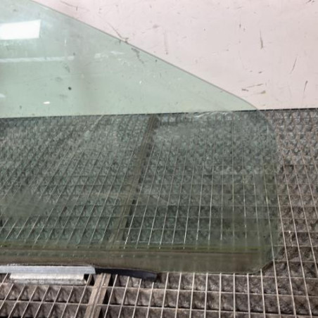 Vitre avant droit RENAULT TWINGO 1