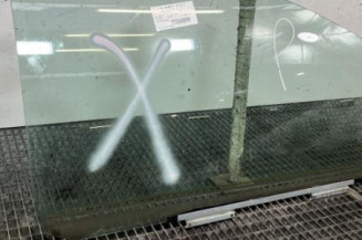 Vitre avant droit RENAULT TWINGO 1