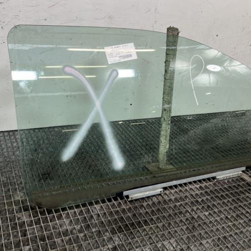 Vitre avant droit RENAULT TWINGO 1 Photo n°3