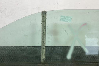 Vitre avant droit RENAULT TWINGO 1