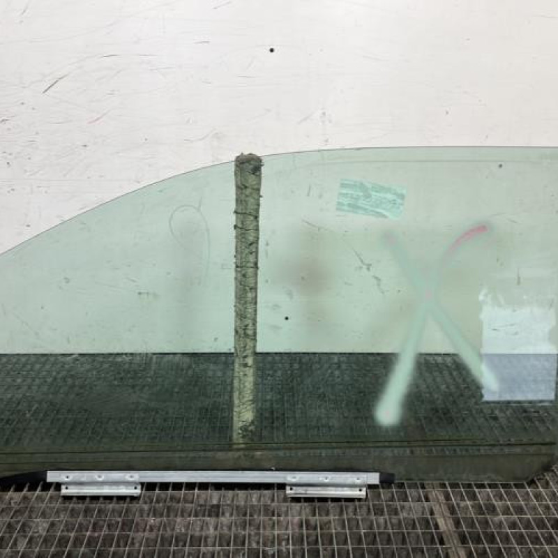 Vitre avant droit RENAULT TWINGO 1 Photo n°4