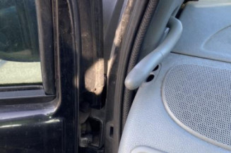 Vitre avant droit RENAULT TWINGO 1